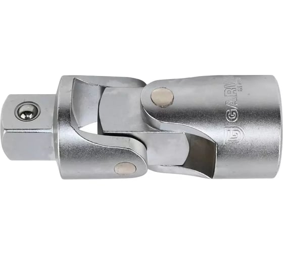 Кардан GARWIN 3/4 615005-3/4