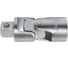 Кардан GARWIN 3/4 615005-3/4 1