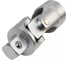 Кардан GARWIN 3/4 615005-3/4 3