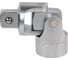 Кардан GARWIN 3/4 615005-3/4 4