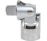 Кардан GARWIN 3/4 615005-3/4 5