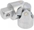Кардан GARWIN 3/4 615005-3/4 6