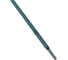 Электроды сварочные ARMA МР-3 4.0 х 450 мм (5.0 кг) 4050MR3AR 5