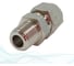 Фитинг пневматический прямой ArTorq, резьба 1/4”, тип резьбы: трубная R, набор 50 шт. FA-IOM-10-10RN-set50 4