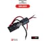 Выключатель кнопка VEBEX для шуруповерта MK-460 AG507460 7