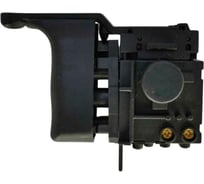 Выключатель кнопка VEBEX MK-430 для перфоратора HR2450 AG507430