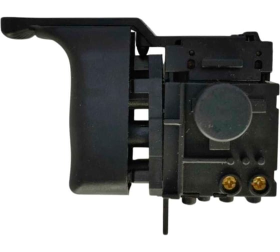 Выключатель кнопка VEBEX MK-430 для перфоратора HR2450 AG507430