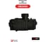 Выключатель кнопка VEBEX MK-430 для перфоратора HR2450 AG507430 3