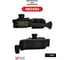 Выключатель кнопка VEBEX MK-430 для перфоратора HR2450 AG507430 4