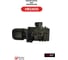Выключатель кнопка VEBEX MK-430 для перфоратора HR2450 AG507430 5