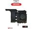 Выключатель кнопка VEBEX MK-430 для перфоратора HR2450 AG507430 7