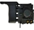 Выключатель кнопка VEBEX MK-430 для перфоратора HR2450 AG507430 1