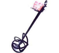 Насадка универсальная (160 мм; 600 мм; М14) для миксера Интерскол 2051960016001