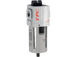 Фильтр CDC Pneumatics 20мкм 1/2 PF4-G04-J2