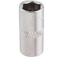 Головка Rockforce 8мм (6гр.), 1/4 RF LIGHT-52508(62401)