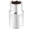 Головка Rockforce 13мм (6гр.), 1/2 RF LIGHT-54513(62372) 1