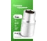 Головка Rockforce 13мм (6гр.), 1/2 RF LIGHT-54513(62372) 2