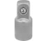 Адаптер-переходник Rockforce 3/8(F) x 1/2(M) RF LIGHT-80934(64563) 1