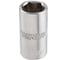 Головка Rockforce 9мм (6гр.), 1/4 RF LIGHT-52509(62402) 1