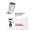 Головка Rockforce 17мм (6гр.), 1/2 RF LIGHT-54517(62376) 3