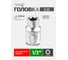 Головка Rockforce Е-профиль E12 1/2 RF LIGHT-54612(62436) 2
