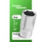 Головка Rockforce 15мм (6гр.), 1/2 RF LIGHT-54515(62374) 2