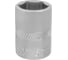 Головка Rockforce 13мм (6гр.), 1/4 RF LIGHT-52513(62393) 1