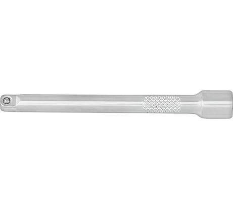Удлинитель Rockforce 100мм, 1/4 RF LIGHT-8042100(62461)
