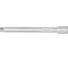 Удлинитель Rockforce 100мм, 1/4 RF LIGHT-8042100(62461) 1