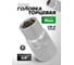 Головка Rockforce 10мм (6гр.), 3/8 RF LIGHT-53510(64546) 2