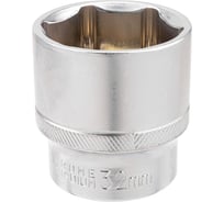 Головка Rockforce 32мм (6гр.), 1/2 RF LIGHT-54532(62387)