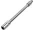 Удлинитель гибкий Rockforce 1/4 RF LIGHT-8111(64542) 1