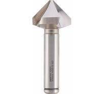 Зенковка MASTER-TOOL 90гр. 30.0мм HSSE-Co5 3z DIN335C L71мм 1060101020053