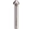 Зенковка MASTER-TOOL 90гр. 12.4мм HSS-G 3z DIN335C L56мм 1060101010041 1
