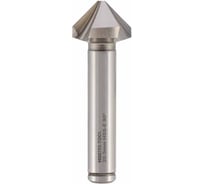 Зенковка MASTER-TOOL 90гр. 20.5мм HSSE-Co5 3z DIN335C L63мм 1060101020049