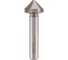 Зенковка MASTER-TOOL 90гр. 20.5мм HSS-G 3z DIN335C L63мм 1060101010046 1