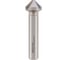 Зенковка MASTER-TOOL 90гр. 16.5мм HSS-G 3z DIN335C L60мм 1060101010044 1