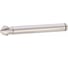 Зенковка MASTER-TOOL 90гр. 6.3мм HSSE-Co5 3z DIN335C L45мм 1060101020035 2