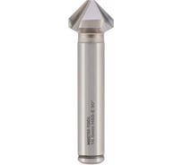 Зенковка MASTER-TOOL 90гр. 16.5мм HSSE-Co5 3z DIN335C L60мм 1060101020047