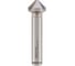 Зенковка MASTER-TOOL 90гр. 16.5мм HSSE-Co5 3z DIN335C L60мм 1060101020047 1