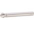 Зенковка MASTER-TOOL 90гр. 6.3мм HSS-G 3z DIN335C L45мм 1060101010032 2