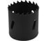 Набор коронок MASTER-TOOL Bi-metall 16-76мм HSSE-Co8 17пр 1014301010012 3