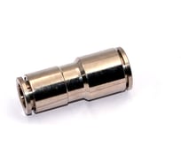 Пневмофитинг латунный переходной HIMPT IPUT(NPUT) 12-10 10 шт 00-00026737