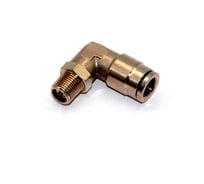 Пневмофитинг латунный L-образный с наружной резьбой HIMPT NPLT 08-01 (R1/8) 10 шт 00-00026822
