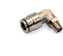 Пневмофитинг латунный L-образный с наружной резьбой HIMPT NPLT 10-01 (R1/8) 10 шт 00-00026825