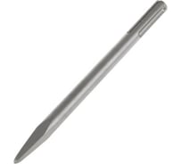Пика шестигранная 14x350 мм, SDS-plus Резолюкс 54350