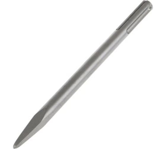 Пика шестигранная 14x350 мм, SDS-plus Резолюкс 54350 1