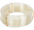 Полиуретановая трубка Gapex 8_6 PURFLEX (CLEAR) PU 8*6 PURFLEX CLEAR 1