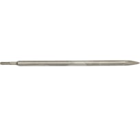 Пика 17x450 мм, SDS-plus Резолюкс 52450