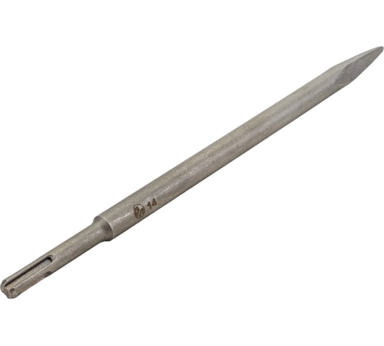 Пика 14x300 мм, SDS-plus Резолюкс 51300